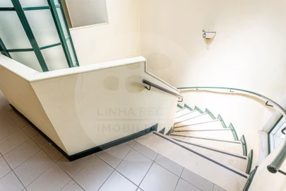 Moradia T7 para Venda em União das Freguesias de Setúbal