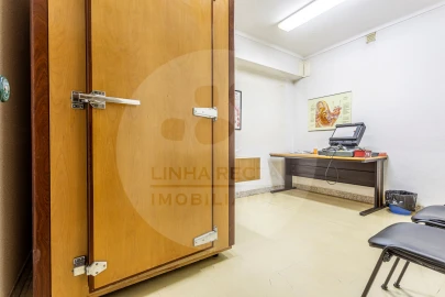 Moradia T7 para Venda em União das Freguesias de Setúbal