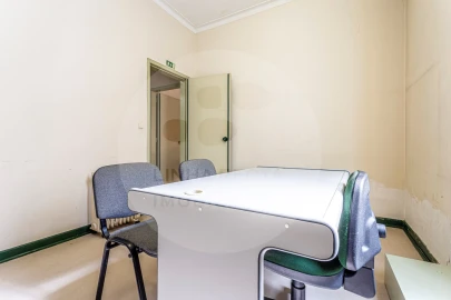 Moradia T7 para Venda em União das Freguesias de Setúbal