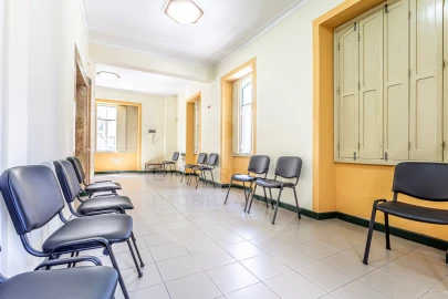 Moradia T7 para Venda em União das Freguesias de Setúbal