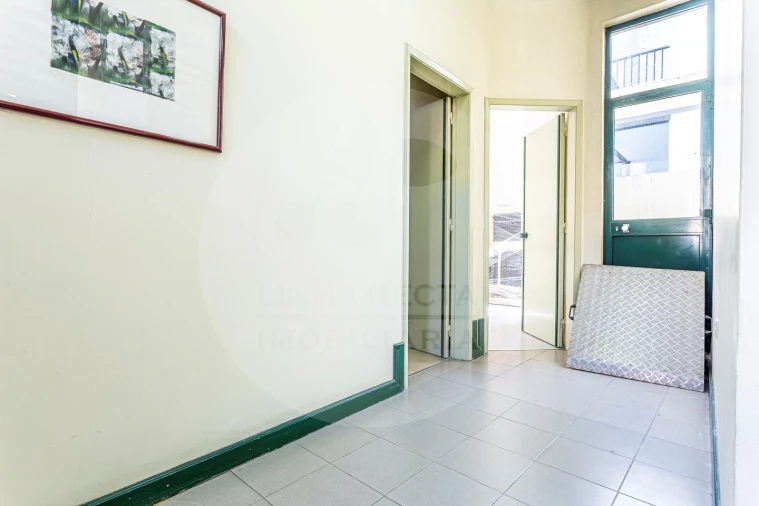Moradia T7 para Venda em União das Freguesias de Setúbal Foto 77