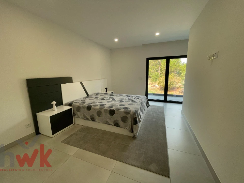 Moradia T5 para Venda em Canelas e Espiunca Foto 22