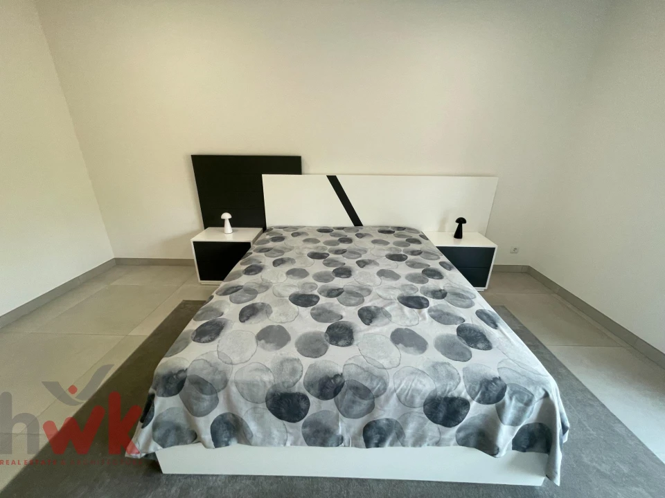 Moradia T5 para Venda em Canelas e Espiunca Foto 23