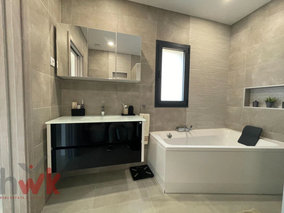 Moradia T5 para Venda em Canelas e Espiunca Foto 24