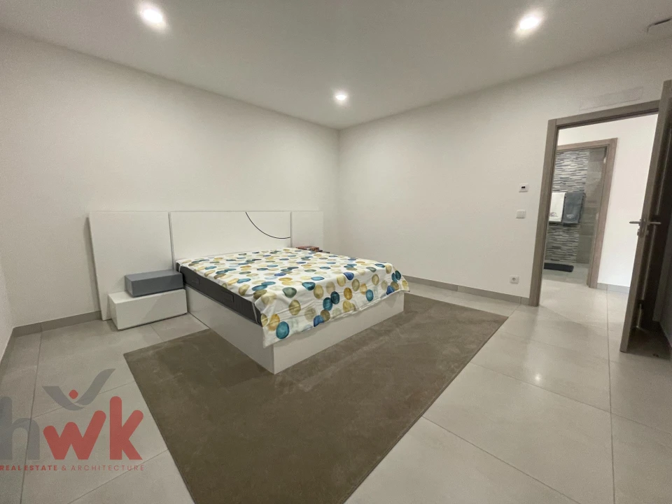 Moradia T5 para Venda em Canelas e Espiunca Foto 29