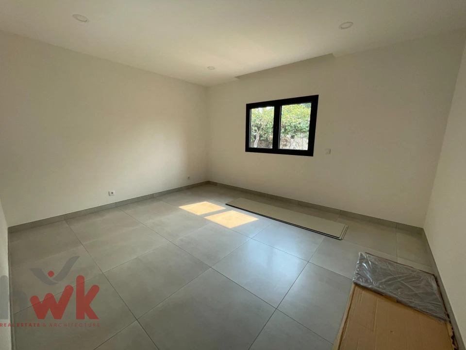 Moradia T5 para Venda em Canelas e Espiunca Foto 31