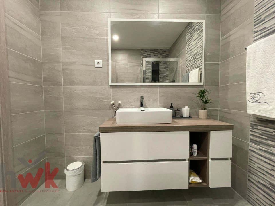 Moradia T5 para Venda em Canelas e Espiunca Foto 33