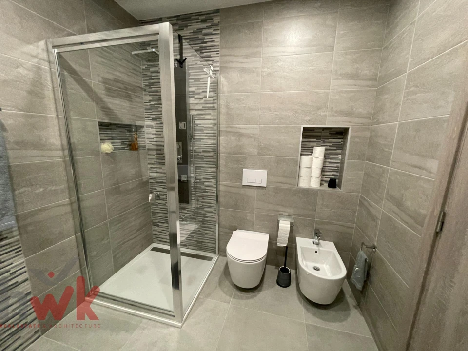 Moradia T5 para Venda em Canelas e Espiunca Foto 35