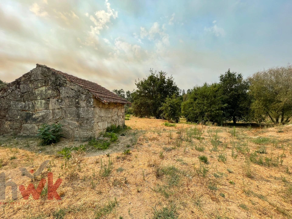 Moradia T5 para Venda em Canelas e Espiunca Foto 49