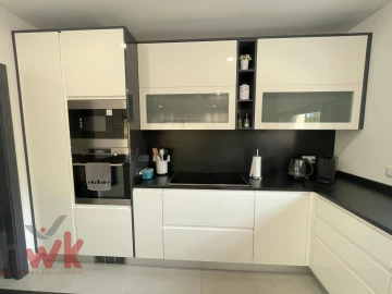 Moradia T5 para Venda em Canelas e Espiunca