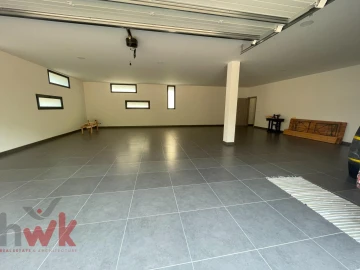 Moradia T5 para Venda em Canelas e Espiunca