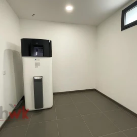 Moradia T5 para Venda em Canelas e Espiunca