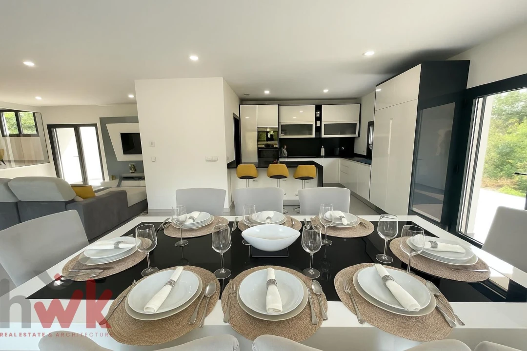 Moradia T5 para Venda em Canelas e Espiunca Foto 10