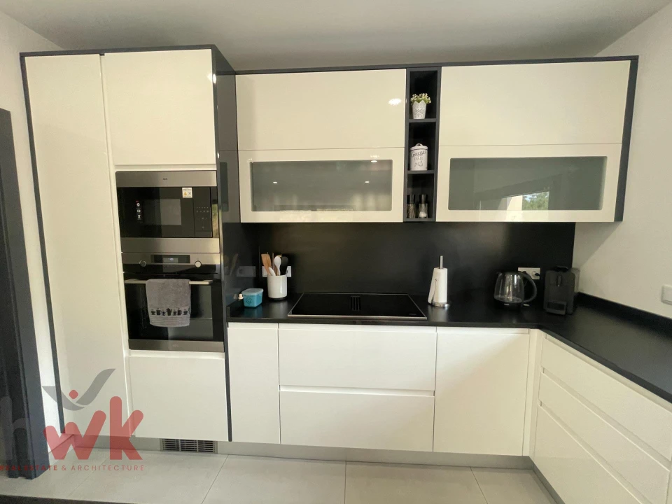 Moradia T5 para Venda em Canelas e Espiunca Foto 13