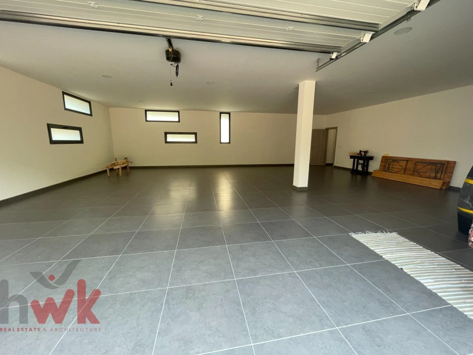 Moradia T5 para Venda em Canelas e Espiunca Foto 39