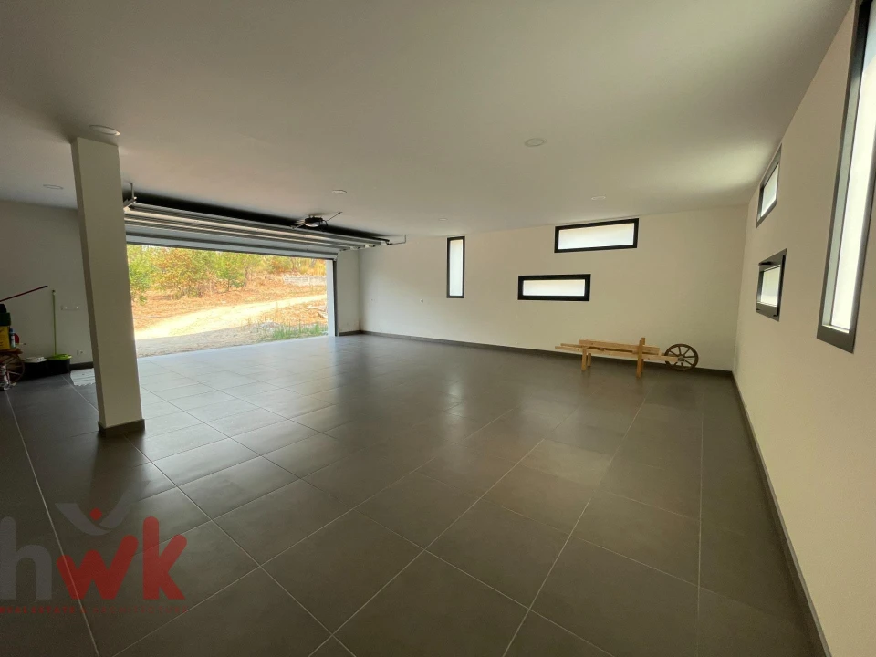 Moradia T5 para Venda em Canelas e Espiunca Foto 40