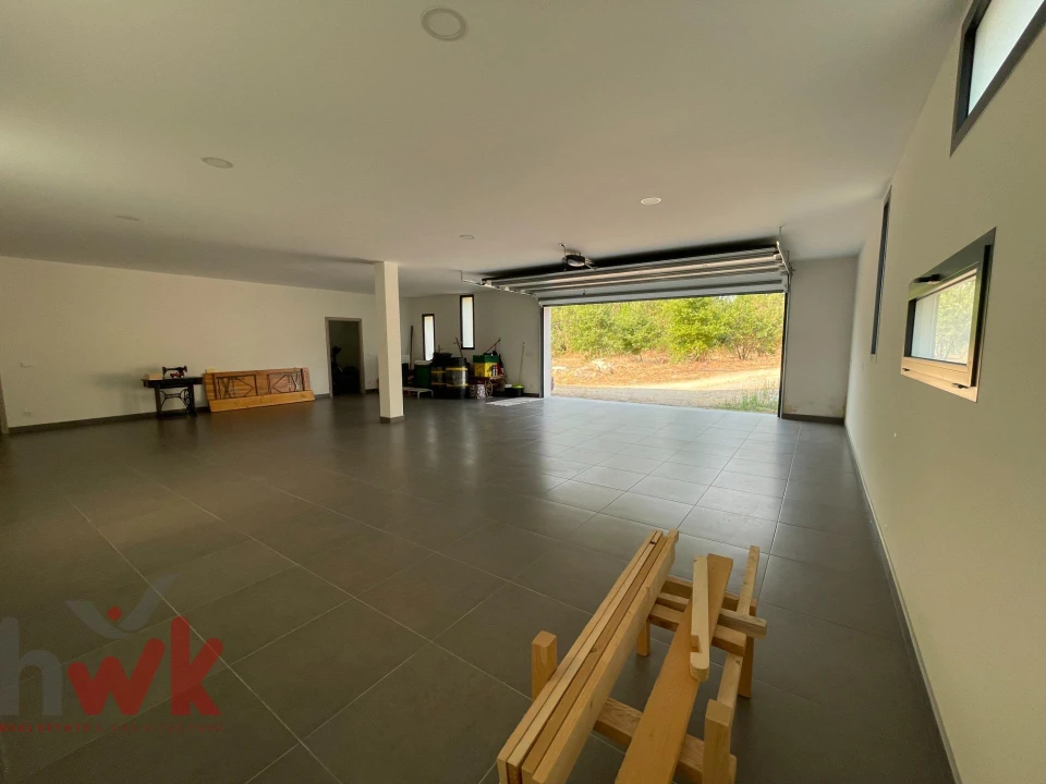 Moradia T5 para Venda em Canelas e Espiunca Foto 41