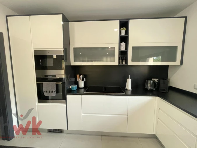 Moradia T5 para Venda em Canelas e Espiunca Foto 14