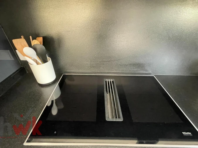 Moradia T5 para Venda em Canelas e Espiunca Foto 15