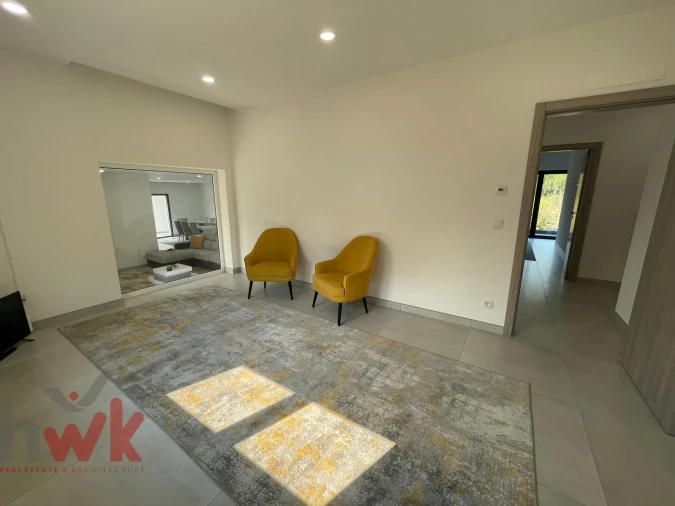 Moradia T5 para Venda em Canelas e Espiunca Foto 29