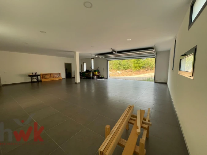 Moradia T5 para Venda em Canelas e Espiunca Foto 42