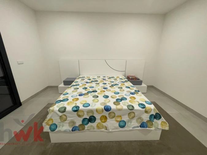 Moradia T5 para Venda em Canelas e Espiunca Foto 30