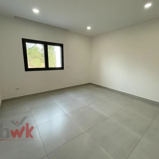 Moradia T5 para Venda em Canelas e Espiunca Foto 36