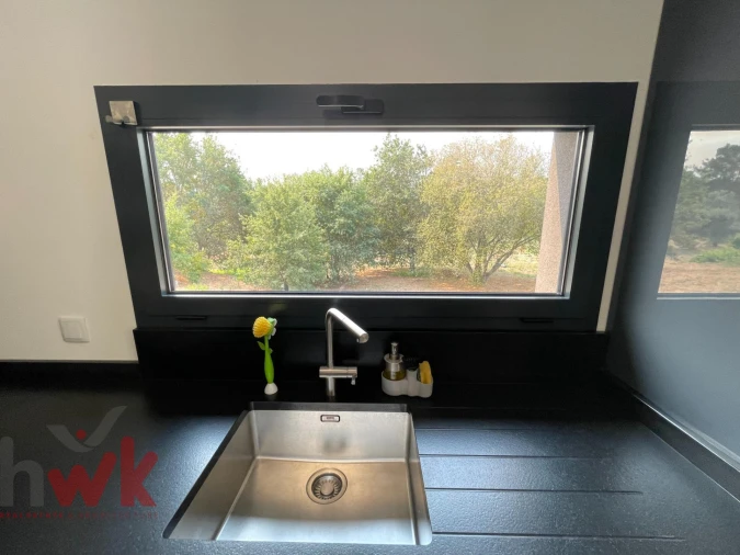 Moradia T5 para Venda em Canelas e Espiunca Foto 15