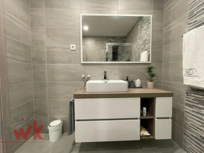 Moradia T5 para Venda em Canelas e Espiunca Foto 34