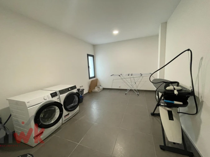 Moradia T5 para Venda em Canelas e Espiunca Foto 43