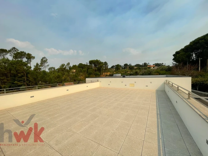 Moradia T5 para Venda em Canelas e Espiunca Foto 48