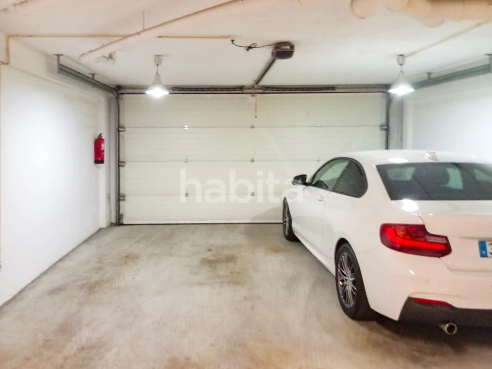 Moradia T3 para Venda em Pedrouços Foto 26