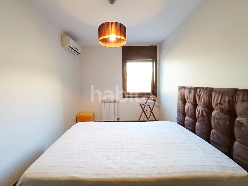 Moradia T3 para Venda em Pedrouços Foto 15