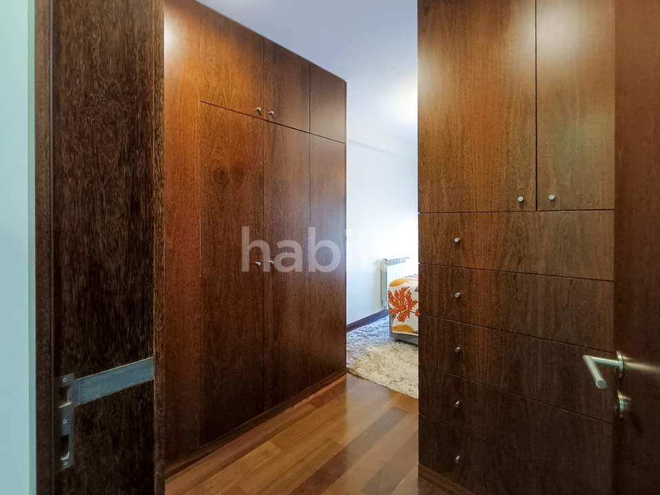 Moradia T3 para Venda em Pedrouços Foto 16