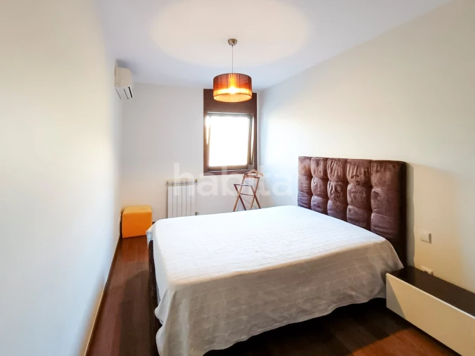 Moradia T3 para Venda em Pedrouços Foto 13