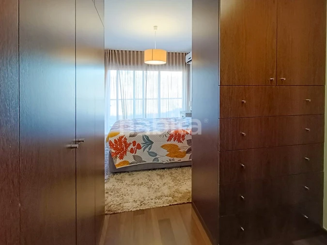 Moradia T3 para Venda em Pedrouços Foto 18