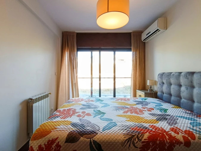 Moradia T3 para Venda em Pedrouços Foto 17