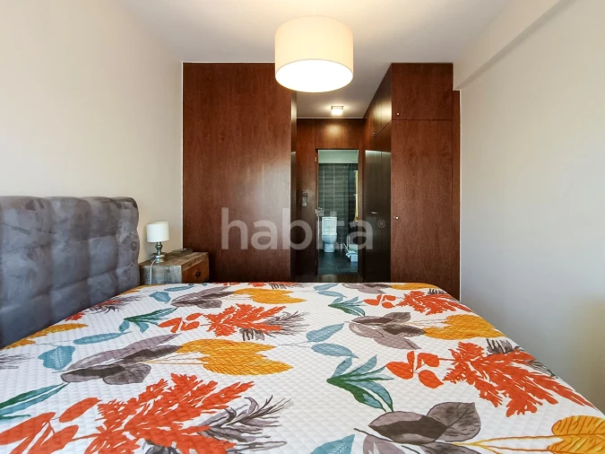 Moradia T3 para Venda em Pedrouços Foto 19