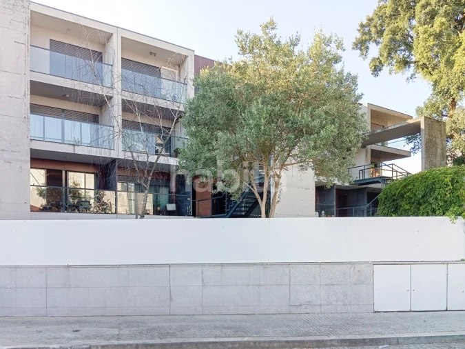 Moradia T3 para Venda em Pedrouços