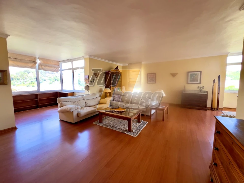 Apartamento T1 para Venda em Costa da Caparica Foto 1