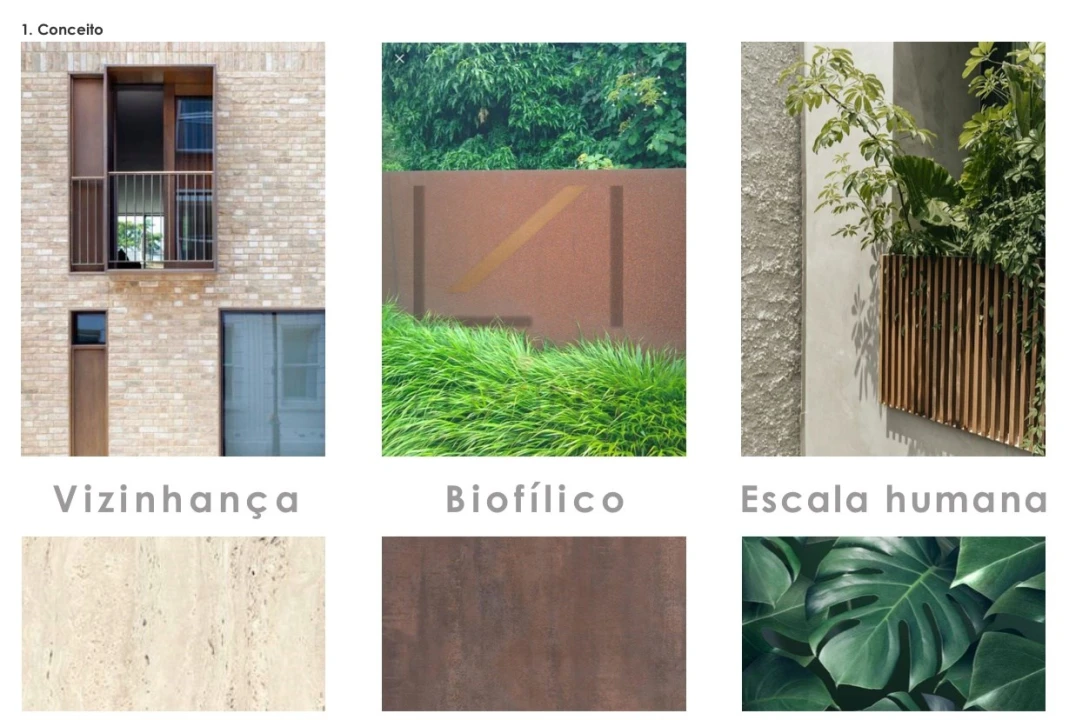 Terreno para Venda em Porto Salvo Foto 15