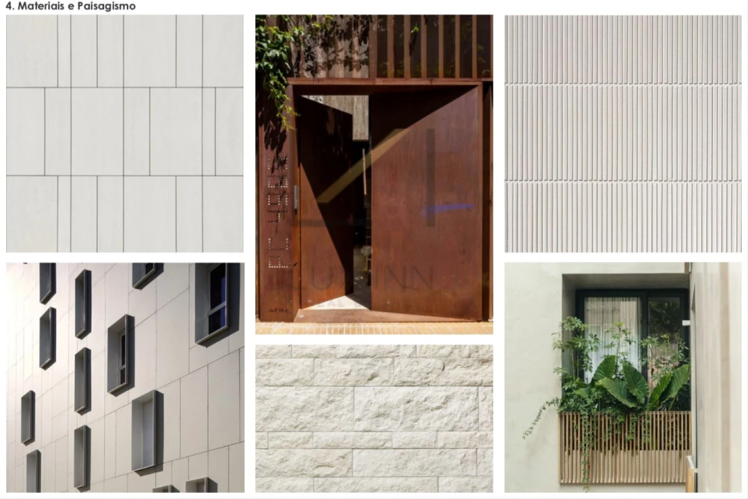 Terreno para Venda em Porto Salvo Foto 17