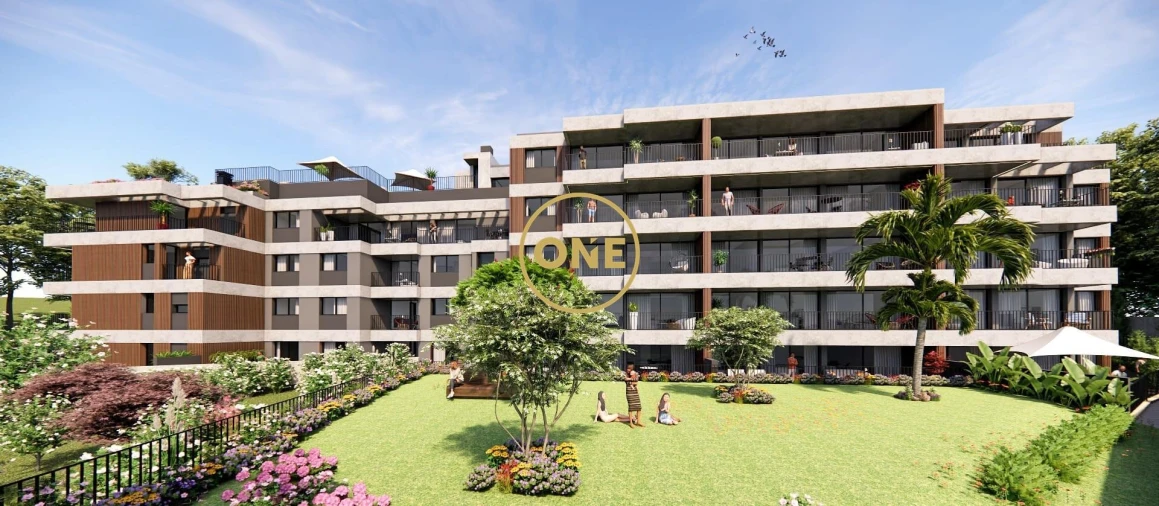Apartamento T3 para Venda em Machico Foto 30