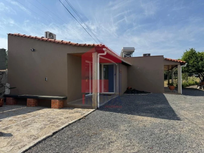 Moradia T5 para Venda em Turiz Foto 42