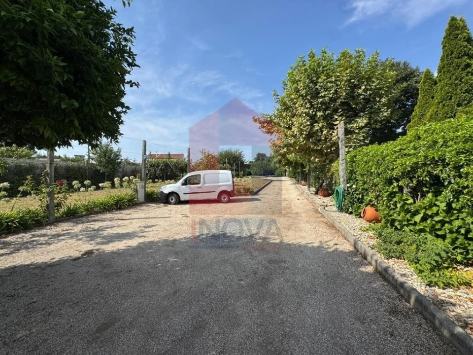 Moradia T5 para Venda em Turiz Foto 86