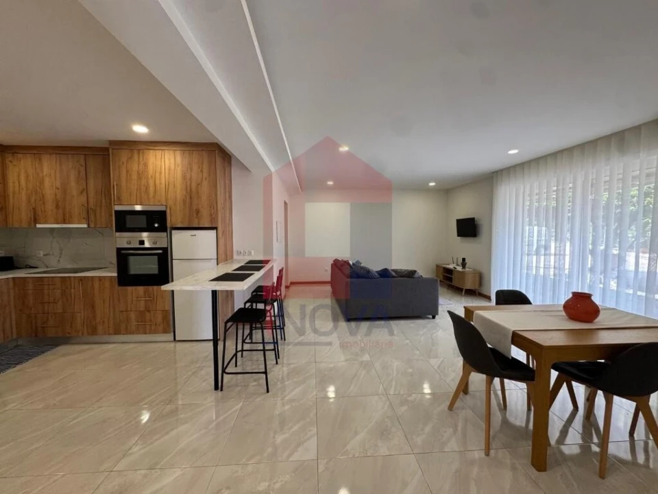 Moradia T5 para Venda em Turiz Foto 30