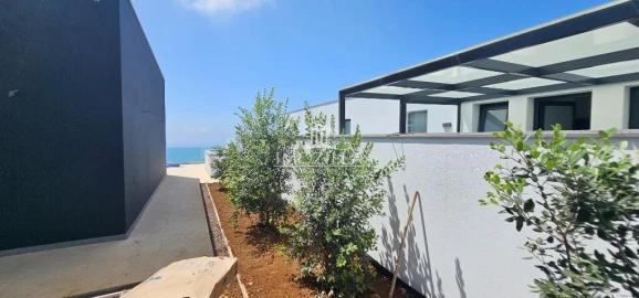 Moradia T3 para Venda em Arco da Calheta