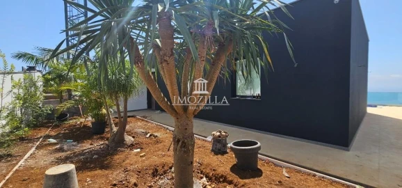Moradia T3 para Venda em Arco da Calheta