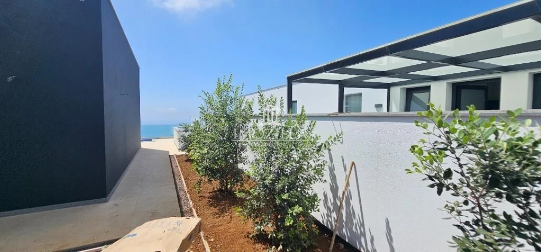 Moradia T3 para Venda em Arco da Calheta Foto 3