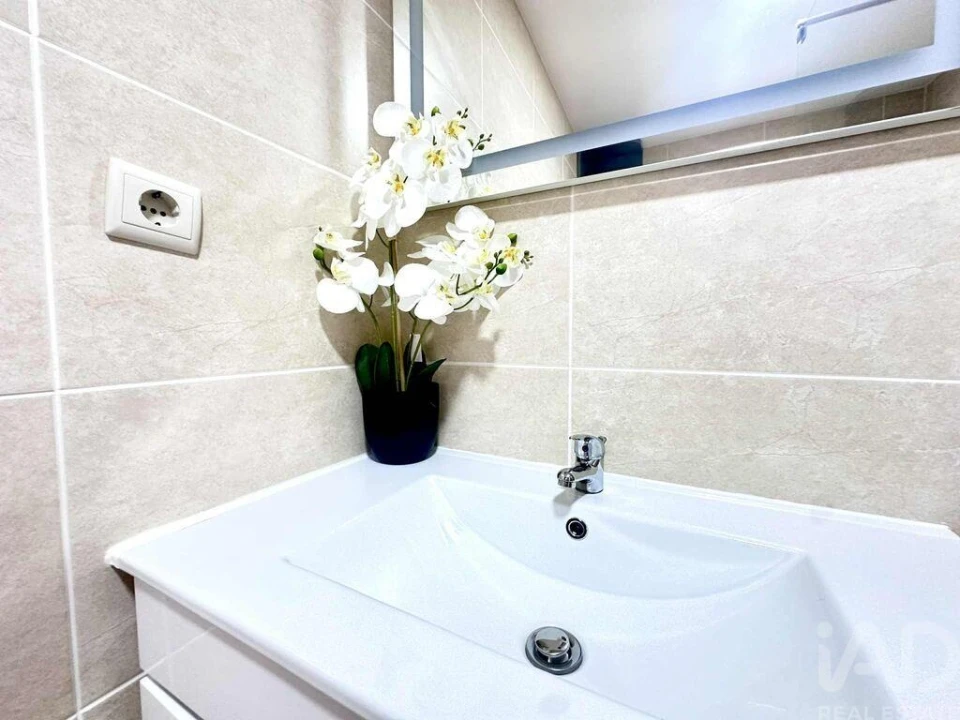 Moradia T3 para Venda em Montalegre e Padroso Foto 20